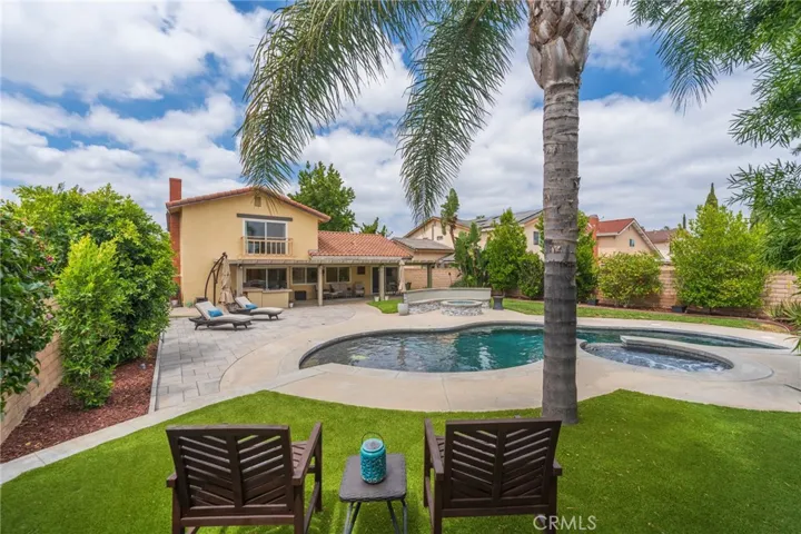 2522 E Diana, Anaheim, California 92806