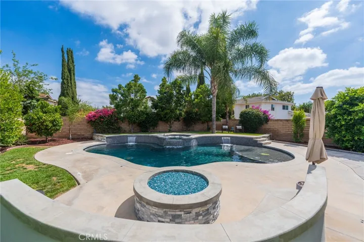 2522 E Diana, Anaheim, California 92806