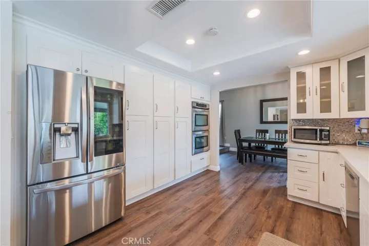 2522 E Diana, Anaheim, California 92806