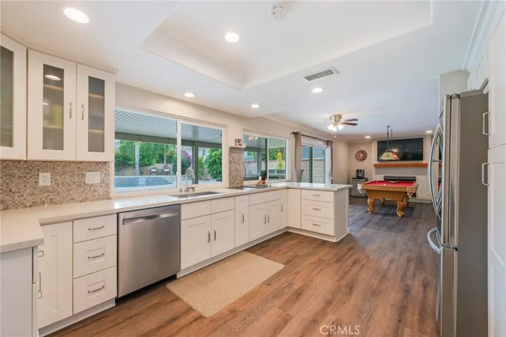 2522 E Diana, Anaheim, California 92806