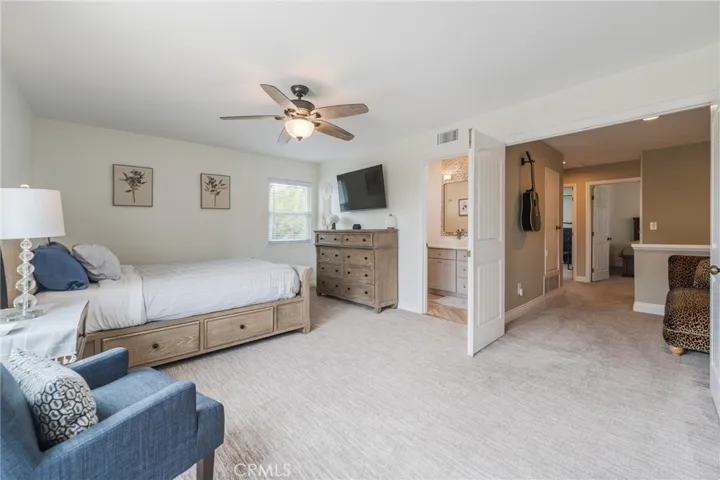 2522 E Diana, Anaheim, California 92806