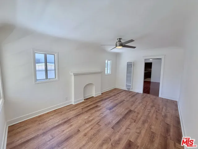 2407 Fernleaf Street, Los Angeles, California 90031