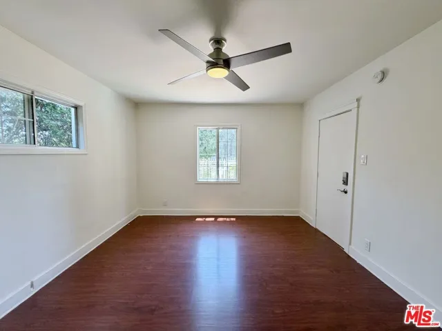 2407 Fernleaf Street, Los Angeles, California 90031