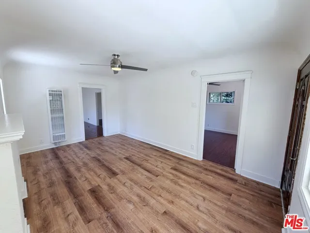 2407 Fernleaf Street, Los Angeles, California 90031