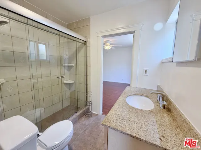 2407 Fernleaf Street, Los Angeles, California 90031