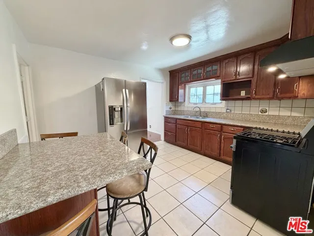 2407 Fernleaf Street, Los Angeles, California 90031