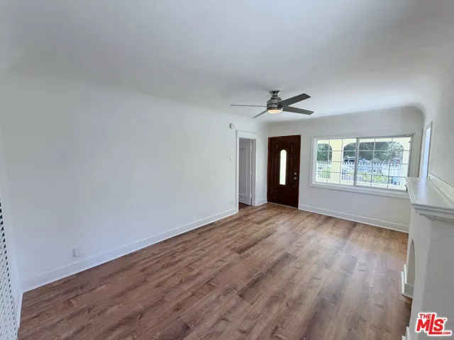 2407 Fernleaf Street, Los Angeles, California 90031
