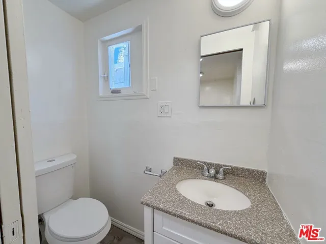2407 Fernleaf Street, Los Angeles, California 90031