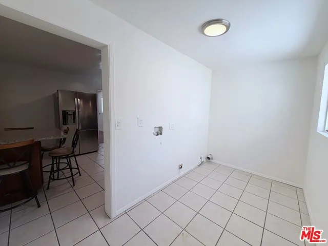 2407 Fernleaf Street, Los Angeles, California 90031