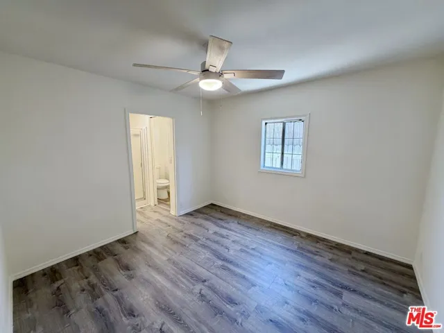 2407 Fernleaf Street, Los Angeles, California 90031