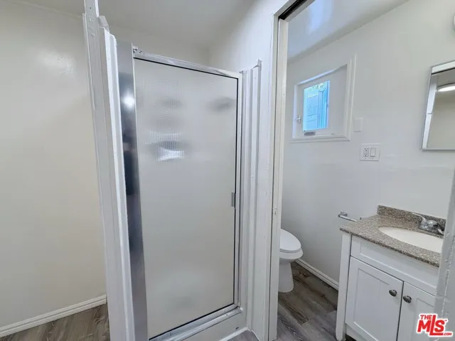2407 Fernleaf Street, Los Angeles, California 90031