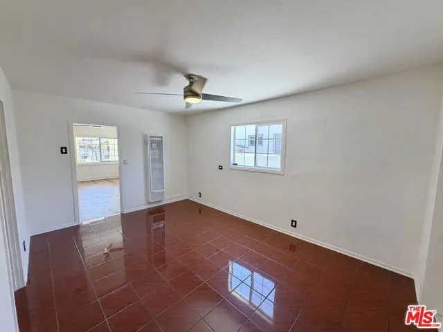 2407 Fernleaf Street, Los Angeles, California 90031