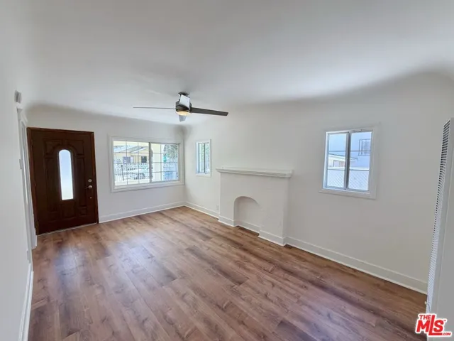 2407 Fernleaf Street, Los Angeles, California 90031