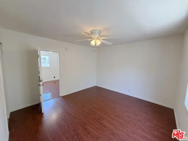 2407 Fernleaf Street, Los Angeles, California 90031