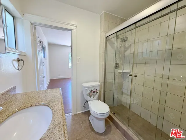 2407 Fernleaf Street, Los Angeles, California 90031