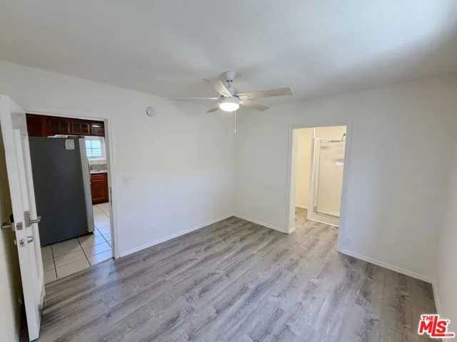 2407 Fernleaf Street, Los Angeles, California 90031