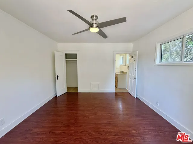 2407 Fernleaf Street, Los Angeles, California 90031