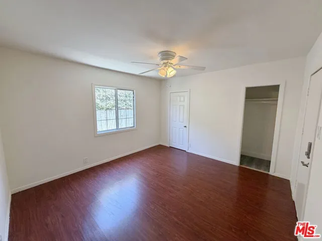 2407 Fernleaf Street, Los Angeles, California 90031