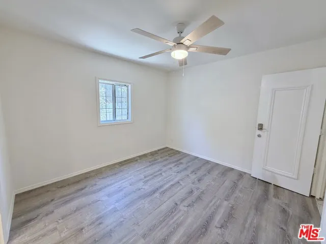 2407 Fernleaf Street, Los Angeles, California 90031
