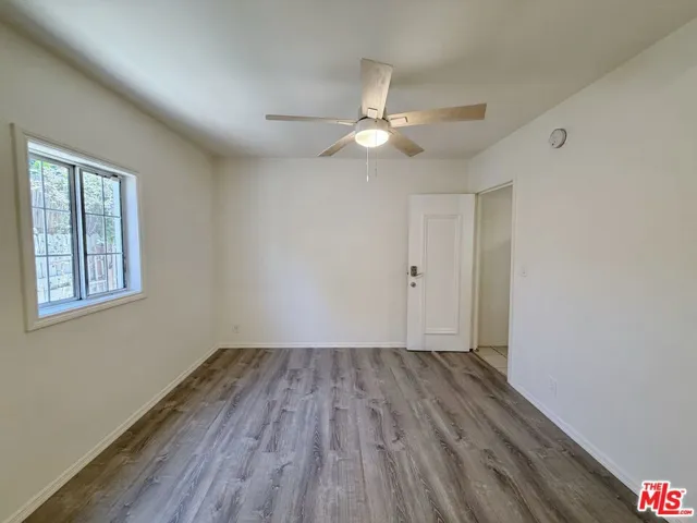 2407 Fernleaf Street, Los Angeles, California 90031