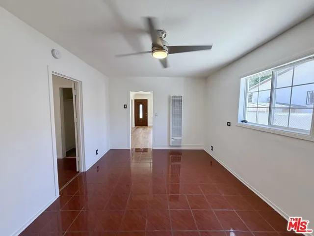 2407 Fernleaf Street, Los Angeles, California 90031