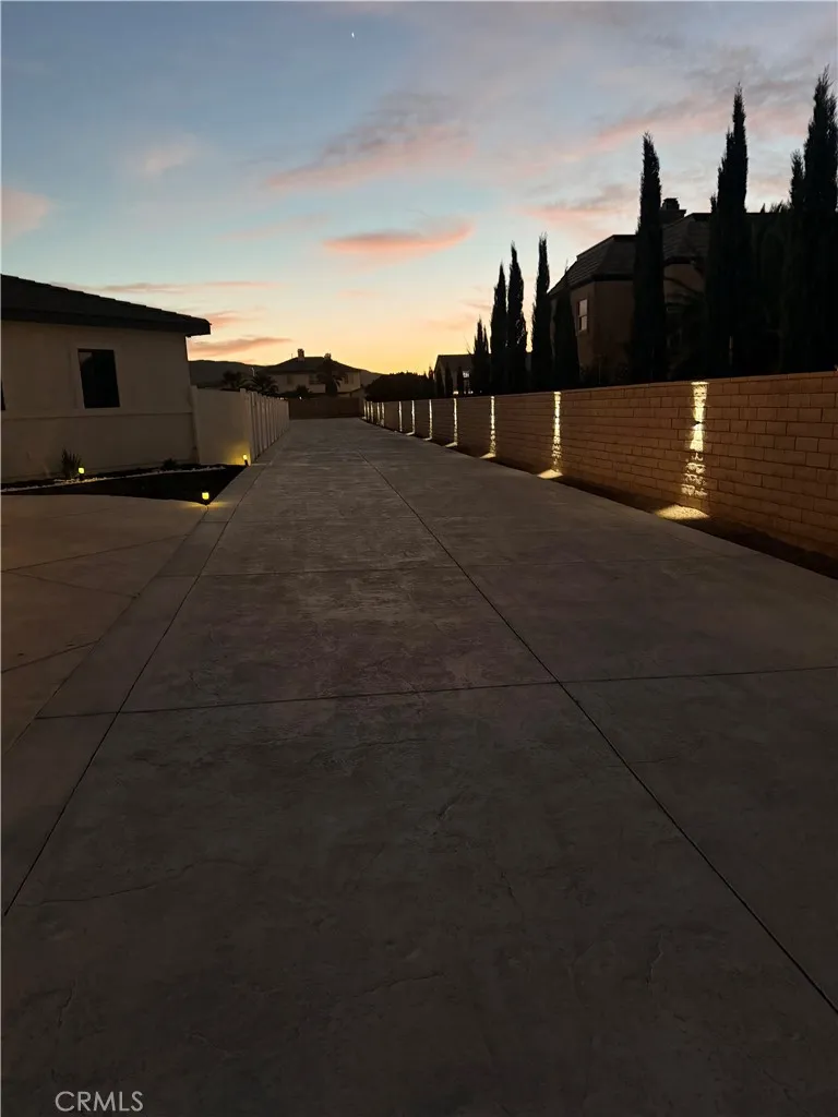 3711 W Avenue M11, Lancaster, California 93536 — photo 5