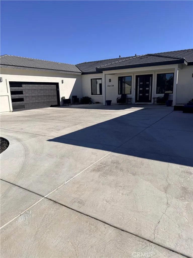 3711 W Avenue M11, Lancaster, California 93536 — photo 4