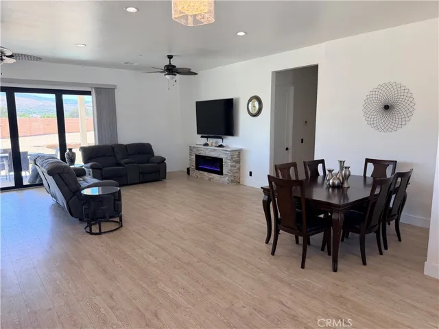 3711 W Avenue M11, Lancaster, California 93536