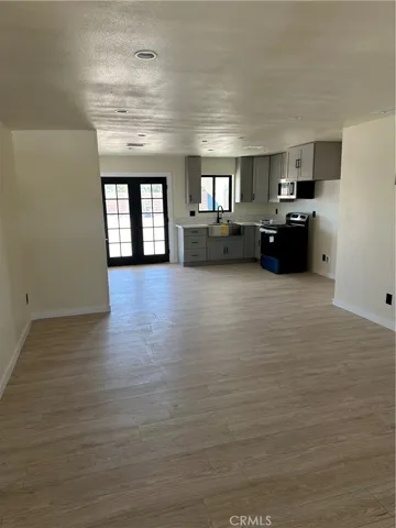 3711 W Avenue M11, Lancaster, California 93536