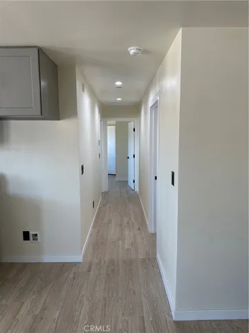 3711 W Avenue M11, Lancaster, California 93536