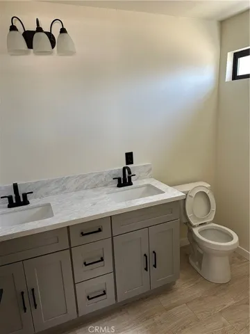 3711 W Avenue M11, Lancaster, California 93536