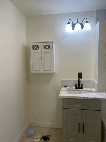 3711 W Avenue M11, Lancaster, California 93536