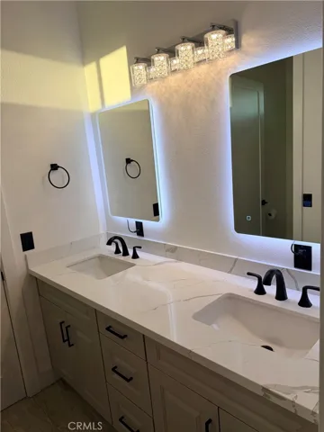 3711 W Avenue M11, Lancaster, California 93536