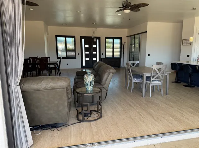 3711 W Avenue M11, Lancaster, California 93536