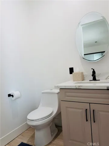 3711 W Avenue M11, Lancaster, California 93536