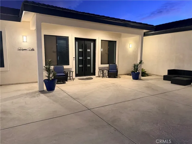 3711 W Avenue M11, Lancaster, California 93536
