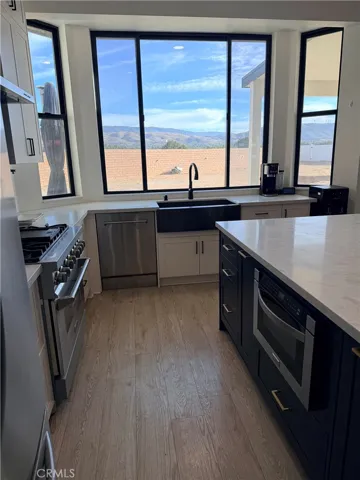 3711 W Avenue M11, Lancaster, California 93536
