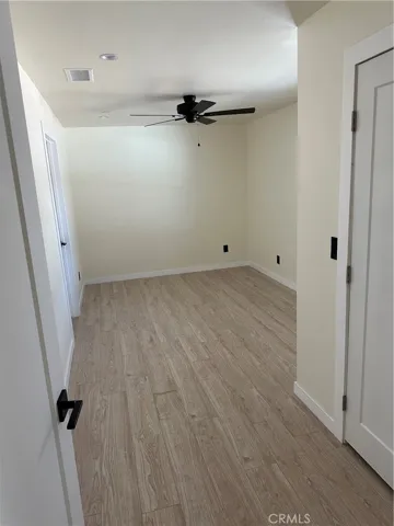 3711 W Avenue M11, Lancaster, California 93536