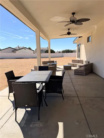 3711 W Avenue M11, Lancaster, California 93536