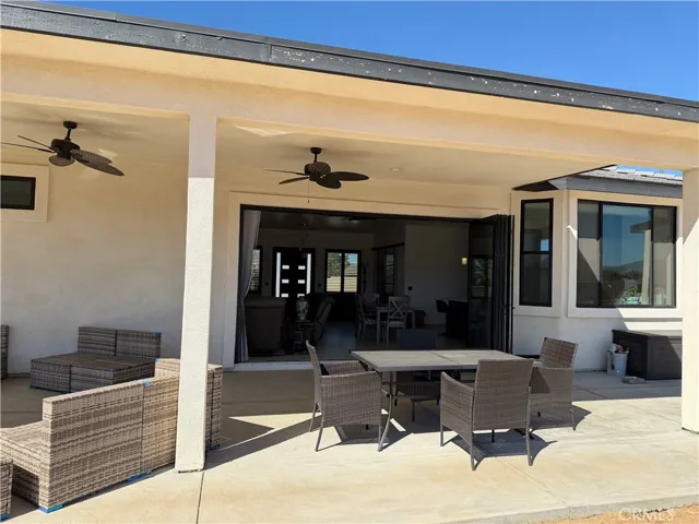3711 W Avenue M11, Lancaster, California 93536