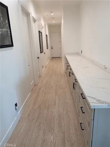 3711 W Avenue M11, Lancaster, California 93536