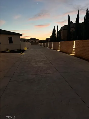 3711 W Avenue M11, Lancaster, California 93536