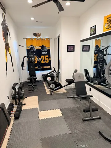 3711 W Avenue M11, Lancaster, California 93536