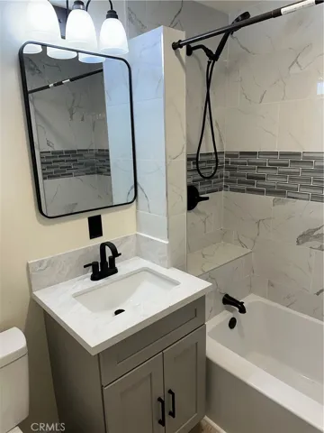 3711 W Avenue M11, Lancaster, California 93536