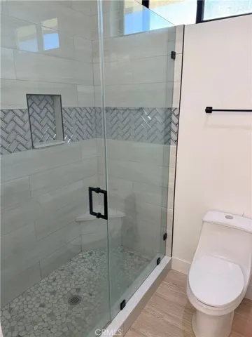 3711 W Avenue M11, Lancaster, California 93536