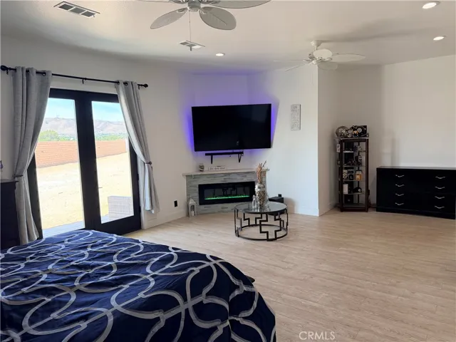 3711 W Avenue M11, Lancaster, California 93536