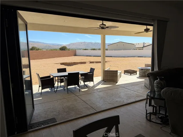 3711 W Avenue M11, Lancaster, California 93536