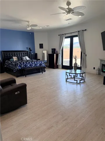 3711 W Avenue M11, Lancaster, California 93536