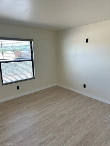 3711 W Avenue M11, Lancaster, California 93536
