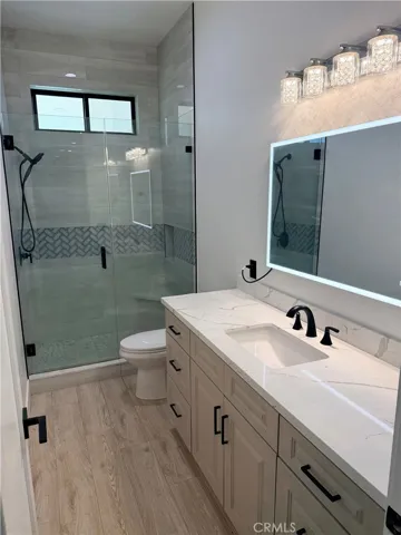 3711 W Avenue M11, Lancaster, California 93536